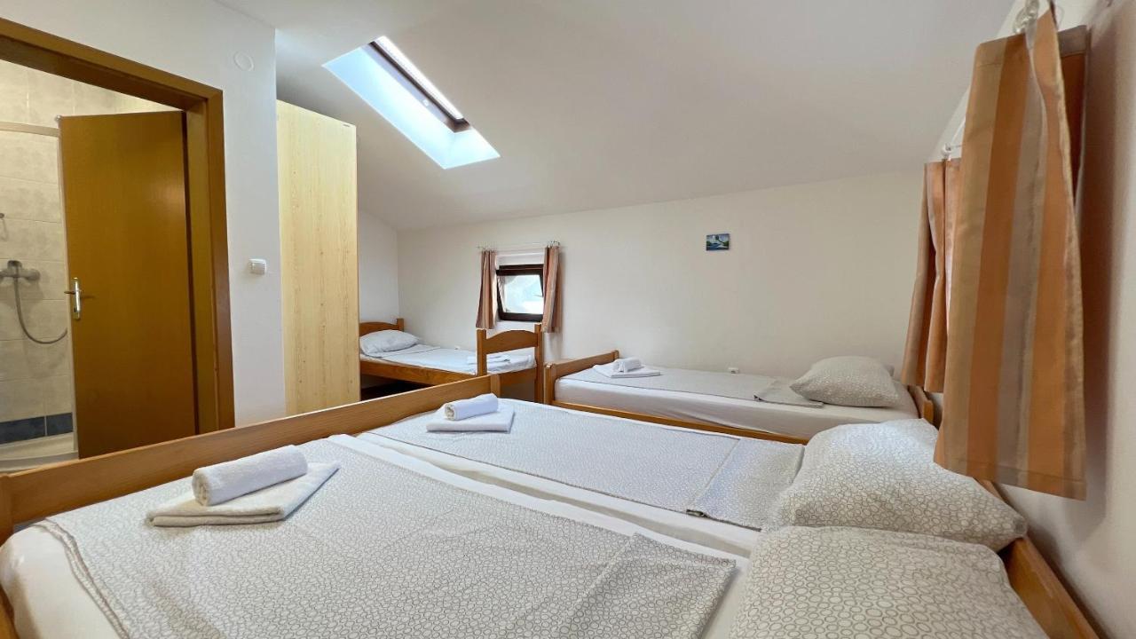 ❷⓿❷❸ Apartment Dolphin Izola Ngoại thất bức ảnh
