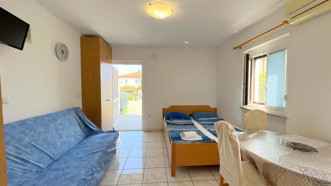 ❷⓿❷❸ Apartment Dolphin Izola Ngoại thất bức ảnh