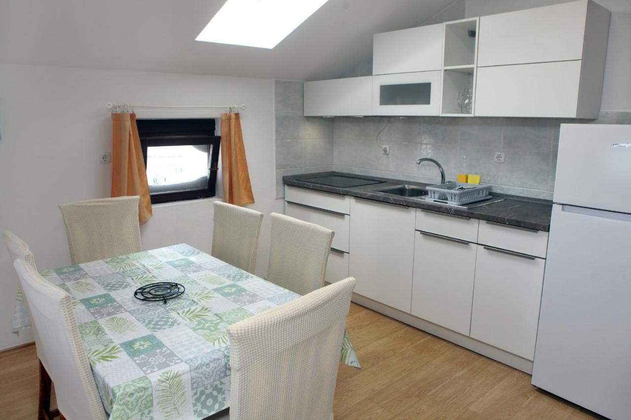 ❷⓿❷❸ Apartment Dolphin Izola Ngoại thất bức ảnh