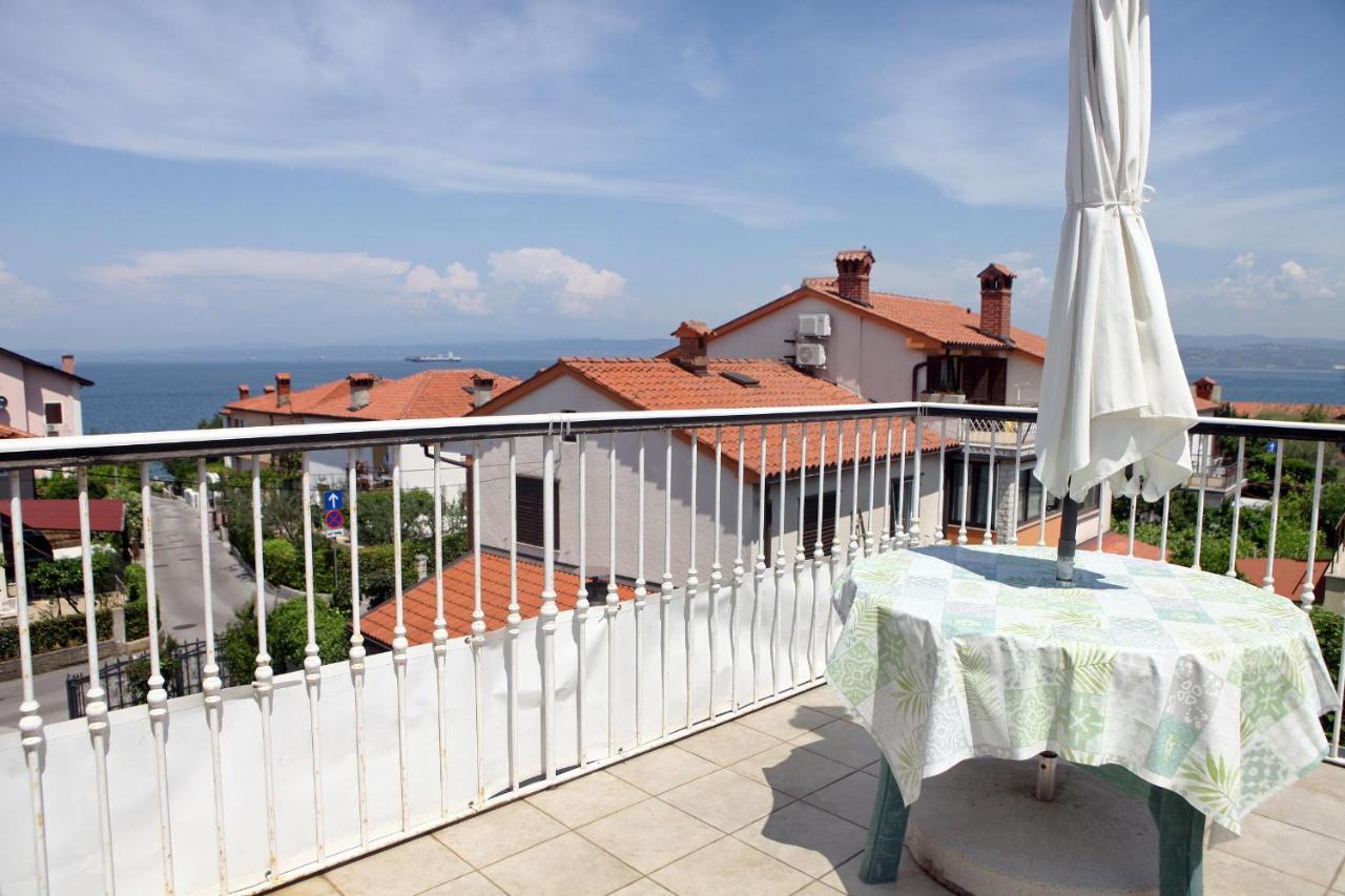 ❷⓿❷❸ Apartment Dolphin Izola Ngoại thất bức ảnh