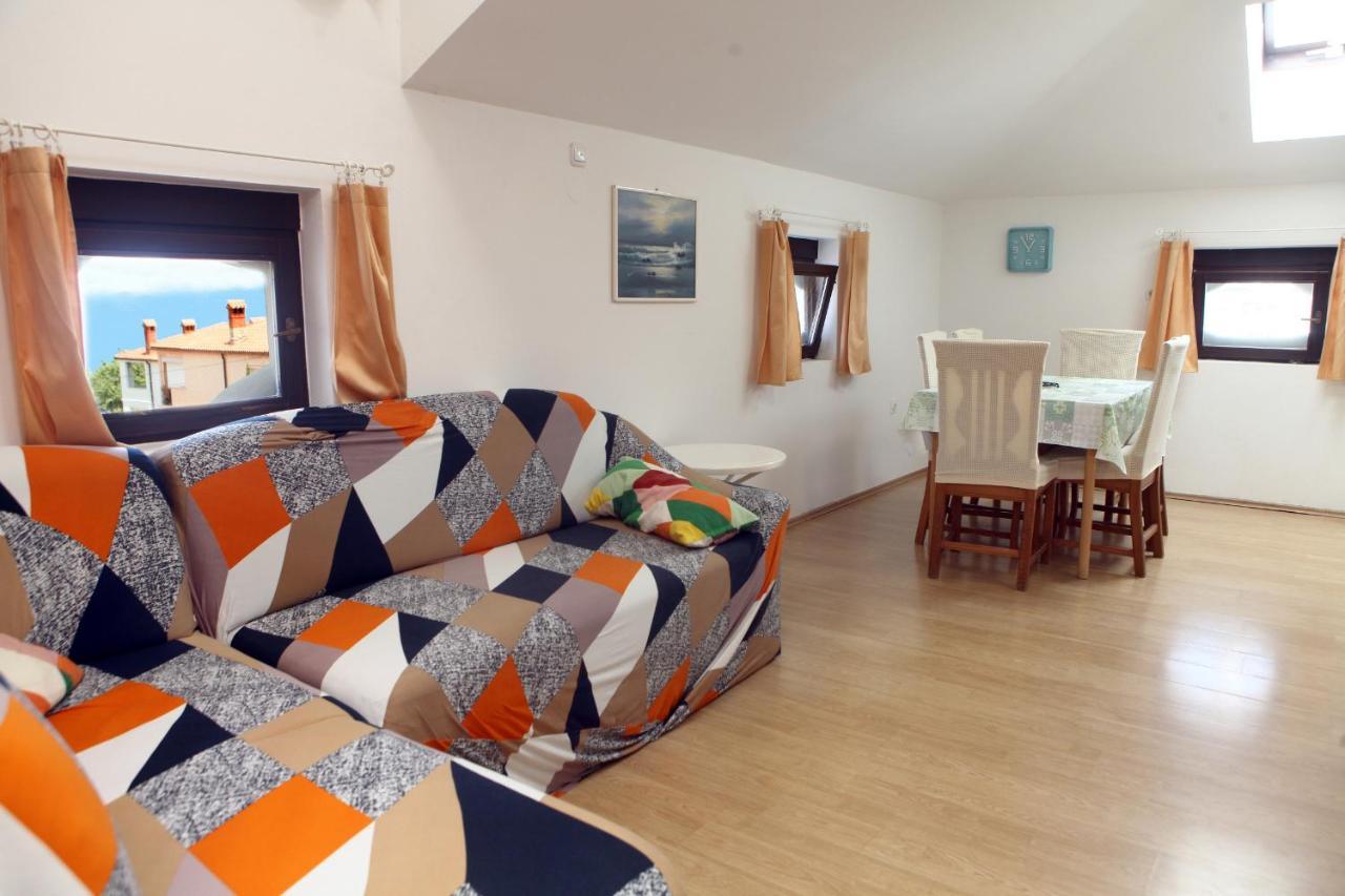 ❷⓿❷❸ Apartment Dolphin Izola Ngoại thất bức ảnh