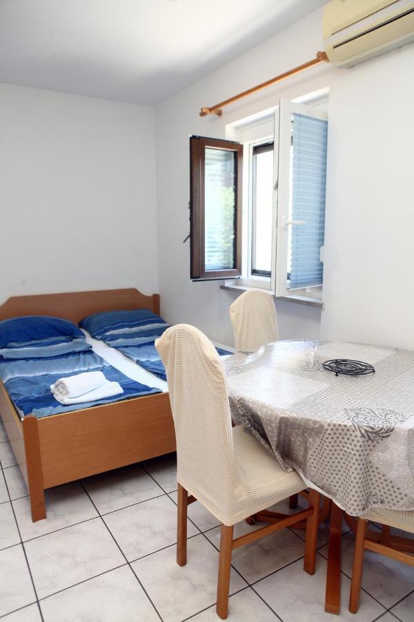 ❷⓿❷❸ Apartment Dolphin Izola Ngoại thất bức ảnh