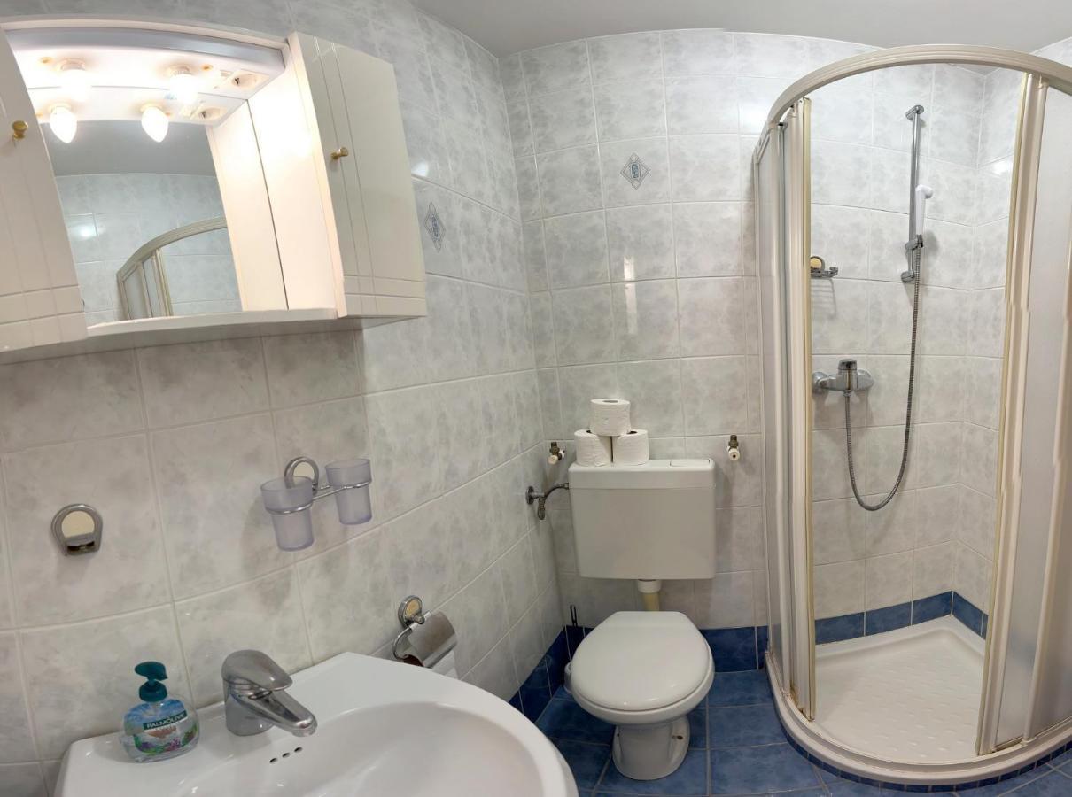 ❷⓿❷❸ Apartment Dolphin Izola Ngoại thất bức ảnh